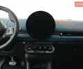Мини Купер 2024 в Киеве на Automoto.ua Серый Мини Купер, объемом двигателя 0 л и пробегом 7 тыс. км за 44770 $, фото 5 на Automoto.ua
