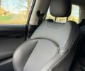 Серый Мини Купер, объемом двигателя 0 л и пробегом 8 тыс. км за 22500 $, фото 5 на Automoto.ua