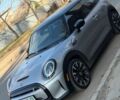 Серый Мини Купер, объемом двигателя 0 л и пробегом 8 тыс. км за 22500 $, фото 1 на Automoto.ua