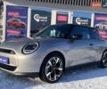Сірий Міні Cooper, об'ємом двигуна 0 л та пробігом 1 тис. км за 35900 $, фото 1 на Automoto.ua