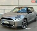 Сірий Міні Cooper, об'ємом двигуна 0 л та пробігом 3 тис. км за 32000 $, фото 1 на Automoto.ua