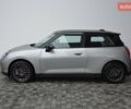 Серый Мини Купер, объемом двигателя 0 л и пробегом 8 тыс. км за 24729 $, фото 1 на Automoto.ua