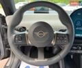Сірий Міні Cooper, об'ємом двигуна 0 л та пробігом 1 тис. км за 32499 $, фото 18 на Automoto.ua
