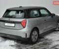 Серый Мини Купер, объемом двигателя 0 л и пробегом 1 тыс. км за 33626 $, фото 6 на Automoto.ua