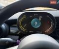 Серый Мини Купер, объемом двигателя 0 л и пробегом 8 тыс. км за 22500 $, фото 7 на Automoto.ua