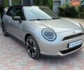 Сірий Міні Cooper, об'ємом двигуна 0 л та пробігом 1 тис. км за 32499 $, фото 6 на Automoto.ua
