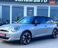 Серый Мини Купер, объемом двигателя 0 л и пробегом 1 тыс. км за 33000 $, фото 1 на Automoto.ua
