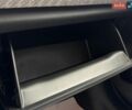 Сірий Міні Cooper, об'ємом двигуна 0 л та пробігом 1 тис. км за 32499 $, фото 27 на Automoto.ua