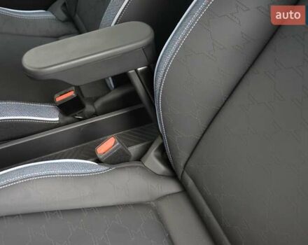 Серый Мини Купер, объемом двигателя 0 л и пробегом 9 тыс. км за 24745 $, фото 7 на Automoto.ua