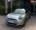 Сірий Міні Cooper, об'ємом двигуна 0 л та пробігом 1 тис. км за 32499 $, фото 1 на Automoto.ua