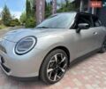 Сірий Міні Cooper, об'ємом двигуна 0 л та пробігом 1 тис. км за 32499 $, фото 19 на Automoto.ua