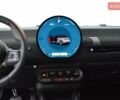 Сірий Міні Cooper, об'ємом двигуна 0 л та пробігом 9 тис. км за 25704 $, фото 6 на Automoto.ua