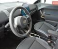 Сірий Міні Cooper, об'ємом двигуна 0 л та пробігом 8 тис. км за 29625 $, фото 4 на Automoto.ua