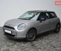 Серый Мини Купер, объемом двигателя 0 л и пробегом 8 тыс. км за 24729 $, фото 1 на Automoto.ua
