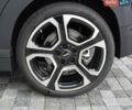 Мини Купер 2024 в Киеве на Automoto.ua Серый Мини Купер, объемом двигателя 0 л и пробегом 7 тыс. км за 44770 $, фото 9 на Automoto.ua