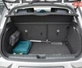 Сірий Міні Cooper, об'ємом двигуна 0 л та пробігом 8 тис. км за 29625 $, фото 9 на Automoto.ua