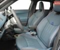 Мини Купер 2024 в Киеве на Automoto.ua Серый Мини Купер, объемом двигателя 0 л и пробегом 7 тыс. км за 44770 $, фото 3 на Automoto.ua