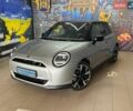 Сірий Міні Cooper, об'ємом двигуна 0 л та пробігом 1 тис. км за 32999 $, фото 1 на Automoto.ua