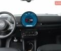 Сірий Міні Cooper, об'ємом двигуна 0 л та пробігом 8 тис. км за 29625 $, фото 5 на Automoto.ua