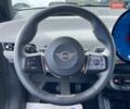 Серый Мини Купер, объемом двигателя 0 л и пробегом 1 тыс. км за 33000 $, фото 12 на Automoto.ua