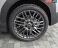 Сірий Міні Cooper, об'ємом двигуна 0 л та пробігом 8 тис. км за 29625 $, фото 8 на Automoto.ua
