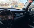Серый Мини Купер, объемом двигателя 0 л и пробегом 8 тыс. км за 22500 $, фото 8 на Automoto.ua