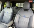 Сірий Міні Cooper, об'ємом двигуна 0 л та пробігом 1 тис. км за 32499 $, фото 25 на Automoto.ua