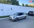 Сірий Міні Cooper, об'ємом двигуна 0 л та пробігом 1 тис. км за 40000 $, фото 1 на Automoto.ua