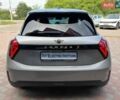 Сірий Міні Cooper, об'ємом двигуна 0 л та пробігом 1 тис. км за 32499 $, фото 4 на Automoto.ua