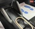Сірий Міні Cooper, об'ємом двигуна 0 л та пробігом 1 тис. км за 32499 $, фото 23 на Automoto.ua
