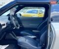 Серый Мини Купер, объемом двигателя 0 л и пробегом 1 тыс. км за 33000 $, фото 9 на Automoto.ua