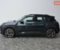 Мини Купер 2024 в Киеве на Automoto.ua Серый Мини Купер, объемом двигателя 0 л и пробегом 7 тыс. км за 44770 $, фото 1 на Automoto.ua