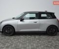 Сірий Міні Cooper, об'ємом двигуна 0 л та пробігом 9 тис. км за 25704 $, фото 1 на Automoto.ua