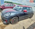 Сірий Міні Cooper, об'ємом двигуна 2 л та пробігом 21 тис. км за 12000 $, фото 1 на Automoto.ua