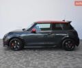 Сірий Міні Cooper, об'ємом двигуна 2 л та пробігом 9 тис. км за 45407 $, фото 1 на Automoto.ua