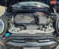 Сірий Міні Cooper, об'ємом двигуна 2 л та пробігом 21 тис. км за 12000 $, фото 10 на Automoto.ua