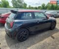 Сірий Міні Cooper, об'ємом двигуна 2 л та пробігом 21 тис. км за 12000 $, фото 2 на Automoto.ua