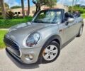 Сірий Міні Cooper, об'ємом двигуна 1.5 л та пробігом 38 тис. км за 2608 $, фото 1 на Automoto.ua