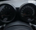 Серый Мини Купер, объемом двигателя 1.6 л и пробегом 182 тыс. км за 9000 $, фото 6 на Automoto.ua