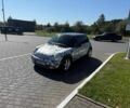 Серый Мини Купер, объемом двигателя 1.6 л и пробегом 308 тыс. км за 3900 $, фото 1 на Automoto.ua