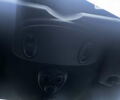Сірий Міні Cooper, об'ємом двигуна 1.6 л та пробігом 182 тис. км за 9000 $, фото 9 на Automoto.ua