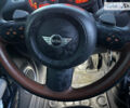 Серый Мини Купер, объемом двигателя 1.6 л и пробегом 182 тыс. км за 9000 $, фото 21 на Automoto.ua