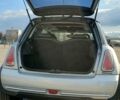 Сірий Міні Cooper, об'ємом двигуна 1.6 л та пробігом 252 тис. км за 5700 $, фото 14 на Automoto.ua