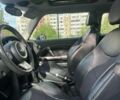 Серый Мини Купер, объемом двигателя 1.6 л и пробегом 200 тыс. км за 6550 $, фото 4 на Automoto.ua
