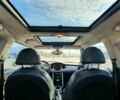 Сірий Міні Cooper, об'ємом двигуна 1.6 л та пробігом 252 тис. км за 5700 $, фото 16 на Automoto.ua