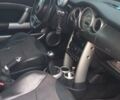 Сірий Міні Cooper, об'ємом двигуна 1.6 л та пробігом 253 тис. км за 6000 $, фото 2 на Automoto.ua