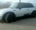 Сірий Міні Cooper, об'ємом двигуна 1.6 л та пробігом 252 тис. км за 5700 $, фото 2 на Automoto.ua