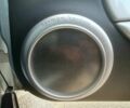 Сірий Міні Cooper, об'ємом двигуна 1.6 л та пробігом 252 тис. км за 5700 $, фото 11 на Automoto.ua