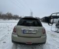 Сірий Міні Cooper, об'ємом двигуна 0.16 л та пробігом 221 тис. км за 7800 $, фото 9 на Automoto.ua