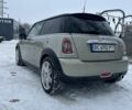 Сірий Міні Cooper, об'ємом двигуна 0.16 л та пробігом 221 тис. км за 7800 $, фото 6 на Automoto.ua